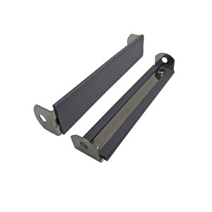 `Wbs[/JAPPYyLS2AV42JB(25(1))z핢tXeX\Th (dǗp) pCvEhvJp