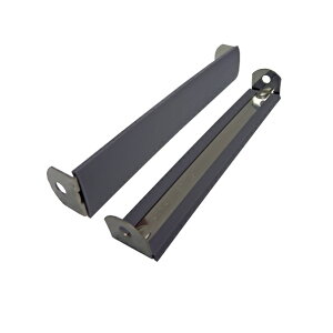 `Wbs[/JAPPYyLS2AV51JB(25(1))z핢tXeX\Th (dǗp) pCvEhvJp