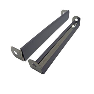 `Wbs[/JAPPYyLS2AV56JB(25(1))z핢tXeX\Th (dǗp) pCvEhvJp