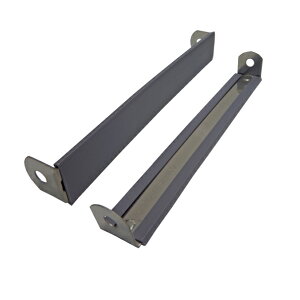 `Wbs[/JAPPYyLS2AV63JB(25(1))z핢tXeX\Th (dǗp) pCvEhvJp