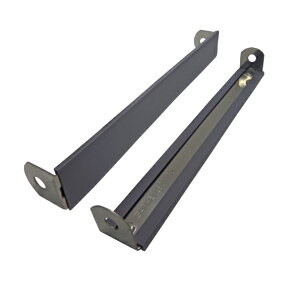 `Wbs[/JAPPYyLS2AV69JB(25(1))z핢tXeX\Th (dǗp) pCvEhvJp