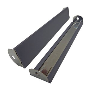 `Wbs[/JAPPYyLS2AV75JB(25(1))z핢tXeX\Th (dǗp) pCvEhvJp