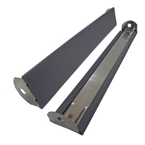 `Wbs[/JAPPYyLS2AV84JB(25(1))z핢tXeX\Th (dǗp) pCvEhvJp