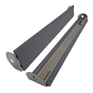 `Wbs[/JAPPYyLS2AV92JB(25(1))z핢tXeX\Th (dǗp) pCvEhvJp