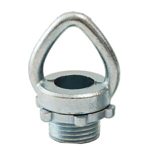 �`�W���b�s�[/JAPPY�yOZ-4 3/4(19mm)(100��(1��))�z�I���J�� �݂���