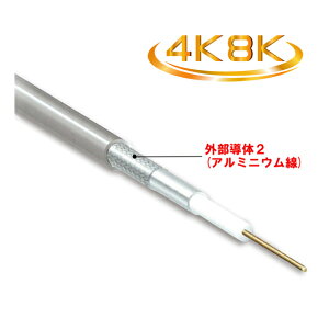 �`�W���b�s�[/JAPPY�yS-5C-FB-JB(AL) �D(100m(1��))�z�����P�[�u��(�A���~)
