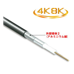 �`�W���b�s�[/JAPPY�yS-5C-FB-JB(AL) ��(100m(1��))�z�����P�[�u��(�A���~)