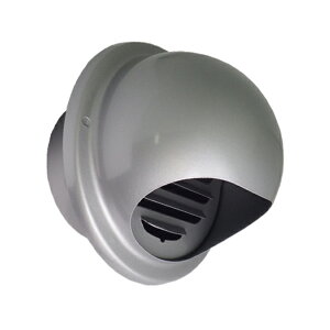 `Wbs[/JAPPYyUK-GN100MJzCpK ی^t[ht Ԗ 100mm ~ߖ