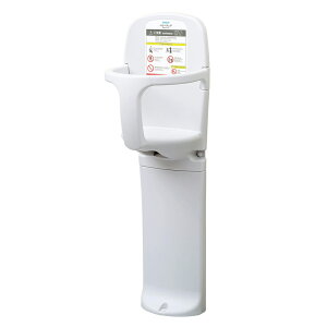 トイレ ベビーチェア その他のおむつ トイレ用品の通販 価格比較 価格 Com