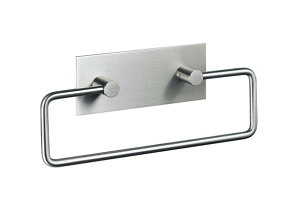 CERA/ZyVLT15R-40z{ ^IO XeX 󒍖4.5 (i VLT15-40)kEIl