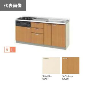 LIXIL/TEF[uyGKW-U-180SNBzGKV[Y ւLb` pbƂ肭 ؐLrlbg tAjbg CgI[N Ԍ180kGHl