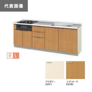 LIXIL/TEF[uyGKF-U-220SNDzGKV[Y ւLb` pbƂ肭 ؐLrlbg tAjbg AC{[ Ԍ220kGHl