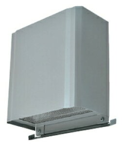 MELAT/RGAebN CށyAT-100HNSKBzh`XNGAt[h OǗp(XeX) KppCv100  h΃_p[tkHJl