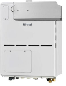 iC KXg[pM@yRVD-A2400SAA2-3(B)zI[g 24 AR[uݒu^ [zCg 2-3g[3n MٓkIFl