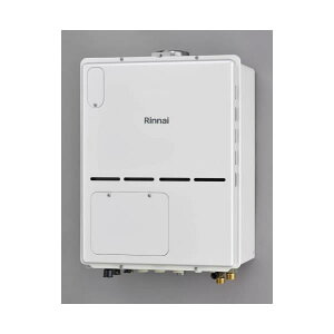 iC KXg[pM@yRVD-A2000AU(B)ztI[g 20 PSrC^ [zCg 1xg[3n MيOtkIFl