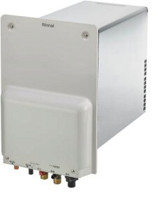 iC KXӂ닋yRUF-HA83SAzI[g 8.2 Ǌђʌ^ BLFi (i RUF-HV82SA)kHEl