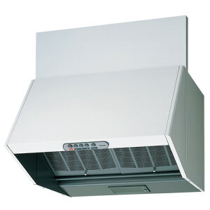 ({LA) Wt[ht@yVFR-64LJDB(W)zCdVb^[^^Cv ڑ_Ng150mm 60cm 󒍖1.5 (i VFR-64VJDB(W))kIG.Fl