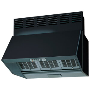 ({LA) Wt[ht@yVFR-74LJP(K)zr(rCERC) ڑ_Ng150mm 75cm 󒍖1.5 (i VFR-74VJP(K))kIG.Fl