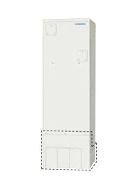 楽天市場 コロナ 電気温水器 300lの通販