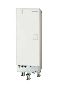 370l 住宅建材 電気温水器の人気商品 通販 価格比較 価格 Com