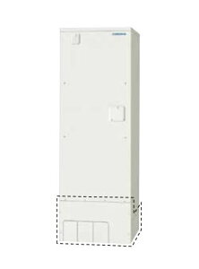 370l コロナ 電気温水器 その他の住宅建材 通販 価格比較 価格 Com