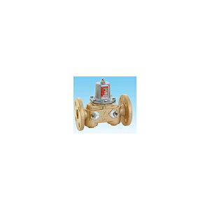 ���V�^�P�yGD-27BP-40A�z�≷�������� �≷���E�ꎟ�� 1.0MPa �o�C�p�X�t ������ �Ăьa40A(1 1/2)�kHG�l