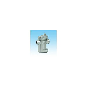 ���V�^�P�yTB-881-8.7-15A�z�t�o�P�b�g���X�`�[���g���b�v �˂����݁E�X�g���[�i���� �Ăьa15A(1/2)�kHG�l