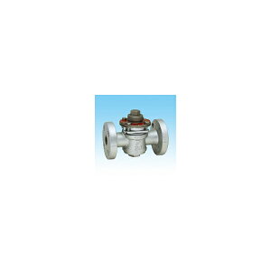 ���V�^�P�yTSD-7F-15A�z�f�B�X�N���X�`�[���g���b�v �o�C�p�X�t�E�X�g���[�i���� �Ăьa15A(1/2)�kHG�l
