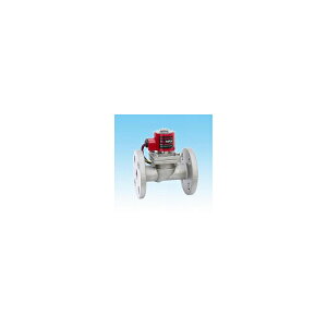 ���V�^�P�yDP-100F-65A�z�s�X�g�����d���� AC�E�ʓd���J SCS�� �s�X�g���� �Ăьa65A(2 1/2)�kHG�l