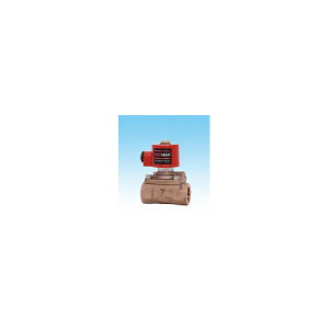 ���V�^�P�yDP-200-40A�z�_�C���t�������d���� AC�E�ʓd���J �_�C���t������ �Ăьa40A(1 1/2)�kHG�l