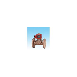 ���V�^�P�yDP-200F-15A�z�_�C���t�������d���� AC�E�ʓd���J �_�C���t������ �Ăьa15A(1/2)�kHG�l