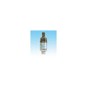 ���V�^�P�y11-AV-18.7-20A�z���^��C���� SUS�� ���^ �t���[�g�� �Ăьa20A(3/4)�kHG�l