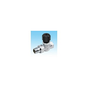 ���V�^�P�yFV-2S-15A�z���W�G�^�[�o���u �X�g���[�g�` �x���[�Y���o�b�N���X�^ �X�g���[�g�` �Ăьa15A(1/2)�kHG�l