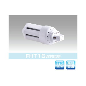 A[YEg[hyYRS-D7-CT-I2/L-GX24qzRpNgu^(FDLEFHT) FHT16W^ d7W dF 󒍐Y