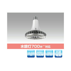 A[YEg[hyYRS100W-HB180-B/NzVƖ(E39^Cv) ⓔ700W-Ή VpLEDƖ d100W F