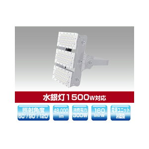 A[YEg[hyYRS300W-MPMA-C/N-60z ⓔ1500WΉ ~hp[W[^CvLED d300W F 󒍐Y