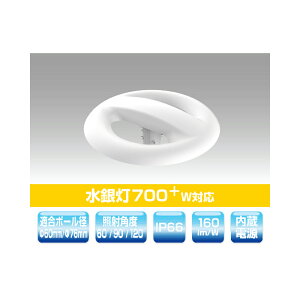 A[YEg[hyYRS150W-PKC-C/NzO|[Cg ⓔ700WΉ |[ΉLEDƖ d150W F 󒍐Y