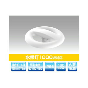 A[YEg[hyYRS200W-PKC-C/NzO|[Cg ⓔ1000WΉ |[ΉLEDƖ d200W F 󒍐Y