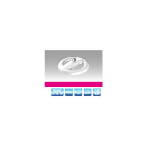 �������A�[�Y�E�g���[�h�yYRS150W-STM-C/N�z���V��Ɩ�(�����C�Ή��^�C�v) ���ⓔ700W�Ή� �����C�Ή��^LED�Ɩ� ����d��150W �����F �󒍐��Y