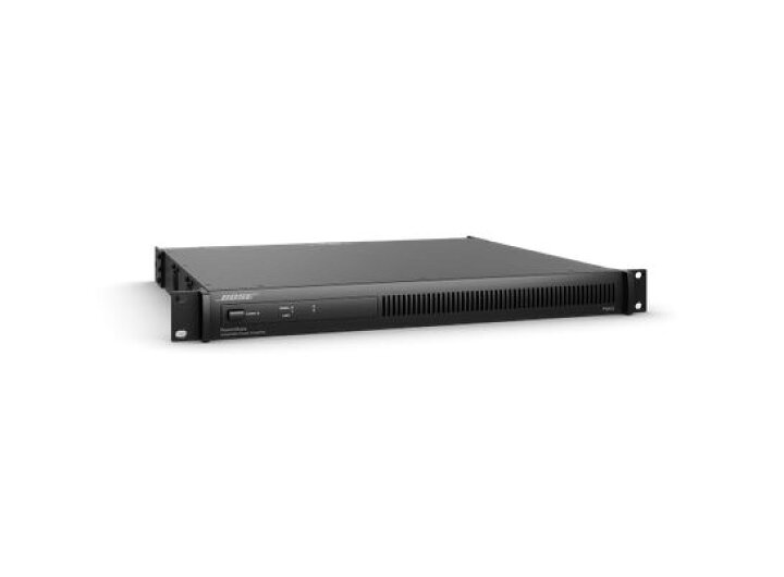 楽天市場 Yaボーズ Bose Ps602 アンプ Powershare 600w 2ch あいあいショップさくら 楽天市場 Yaボーズ Bose Ps602 アンプ Powershare 600w 2ch あいあいショップさくら
