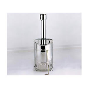 u.O[Ct/GREEN LIFEyOED-60SztE}ċp Vo[