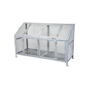 u.O[Ct/GREEN LIFEyKDB-1800NzbVS~W Vo[