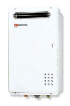 楽天市場】gq1621wz－2の通販