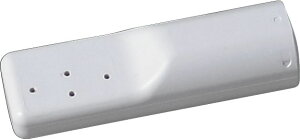 INAX/LIXIL V[gCpiyCWA-292zrfpmY[kEJl