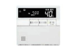 Ճp}  RyMC-702Vz䏊R {CXR