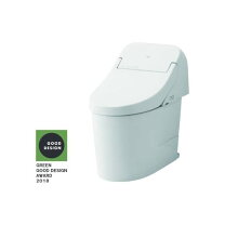楽天市場】TOTO TCF9241＃NW1の通販