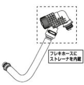 INAX/LIXIL V[gCpiy322-1149-75zXg[it tLz[XASSY TeBXS600^Cv 750mmkEJl