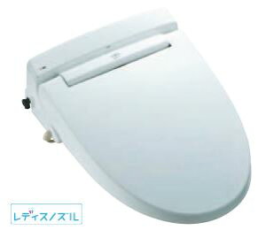 INAX/LIXIL V[gC USV[YyCW-US210-NEzUS21 ^֍ 󒍖3TkHBl