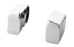 INAX/LIXIL V[gCpiyCWA-266z֍Xgbp[ TeBXG200^CvkEJl