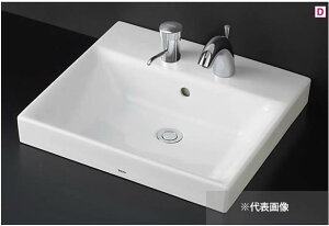 TOTO JE^[ʊyLS722CM#NW1z(ʊ̂) zCg xbZkGEl